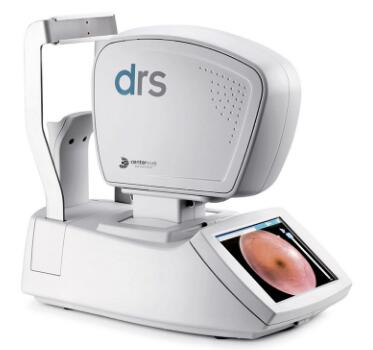 iMEDOS靜態(tài)血管分析系統(tǒng)