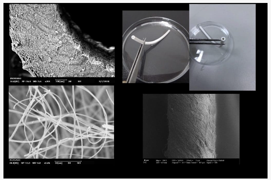 1669550256761032169.png QQ截圖20221127194913.png