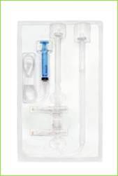 ,Ucup三維灌流培養(yǎng)系統(tǒng)，Ucup perfusion bioreactor,3D細(xì)胞組織灌注培養(yǎng)生物反應(yīng)器系統(tǒng)