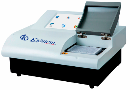 1671686830581043791.png QQ截圖20221222125238.png