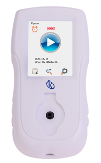 糖化血紅蛋白分析儀，HbA1c分析儀和試劑