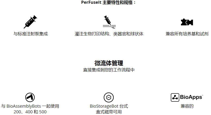 1671886444328050534.png sss.png