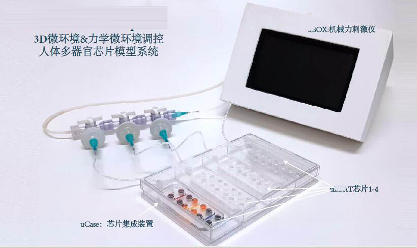 1672370173145031993.jpg QQ截圖20221230111806.jpg