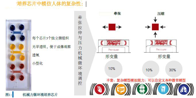 1672370780407037492.jpg QQ截圖20221230112834.jpg