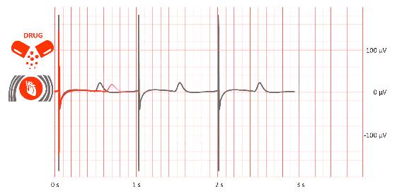 1672372383304025062.jpg QQ截圖20221230115640.jpg