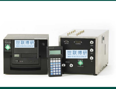 可編程生理流量泵及配件,CompuFlow 1000，可編程生理流量泵,AccuFlow-Q 生理流量泵,顱內(nèi)血管流模型,多普勒組織血流模型,頸動(dòng)脈分叉多普勒血流幻影