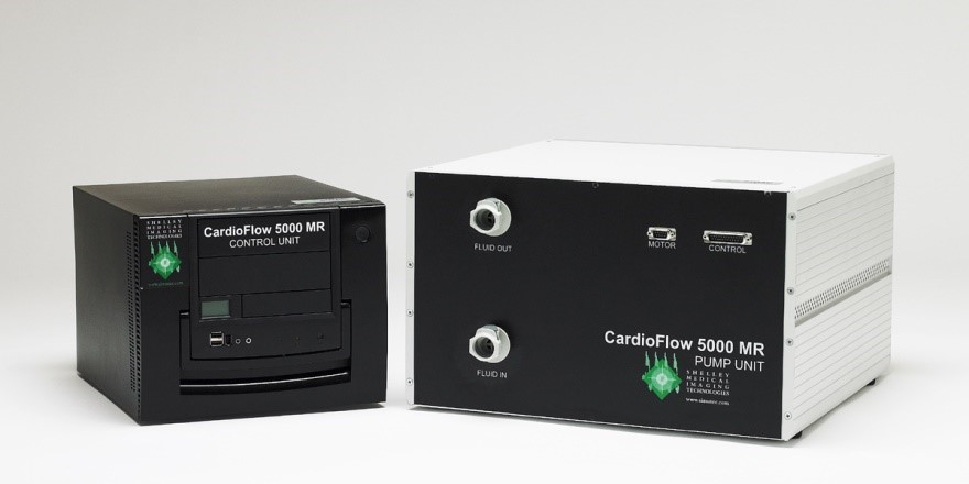 �����}��