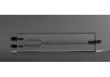 �i���}�ֲ����