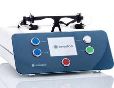 可編程生理流量泵及配件,CompuFlow 1000，可編程生理流量泵,AccuFlow-Q 生理流量泵,顱內(nèi)血管流模型,多普勒組織血流模型,頸動(dòng)脈分叉多普勒血流幻影