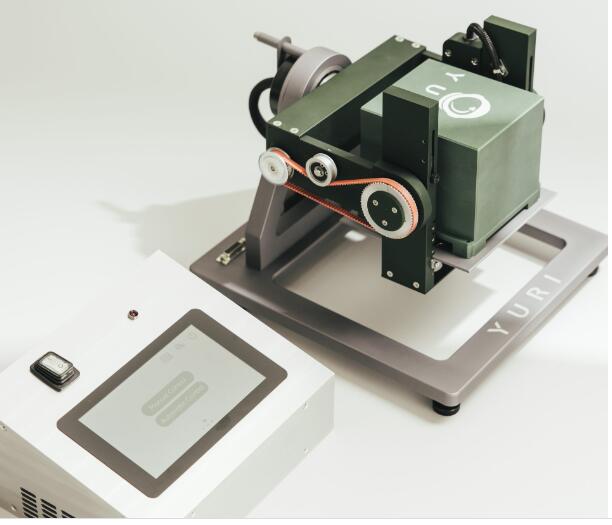 微重力模擬隨機定位機RPM2.0，偏重力實驗?zāi)M裝置，偏重力實驗?zāi)M仿真系統(tǒng)，偏重力實驗?zāi)M仿真儀