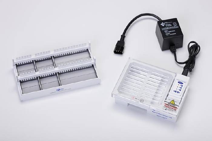 embitce RunOne&trade;220-240V �o(w��)�r(sh��)�g�������Ӿ�x