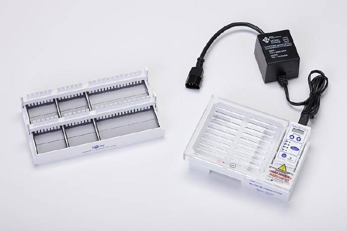 embitce RunOne&trade;���r(sh��)�g������ 220-240V�Ӿ�x 