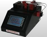 三維細(xì)胞力學(xué)加載儀,體外細(xì)胞牽張壓縮應(yīng)力,體外細(xì)胞機(jī)械加力裝置,體外細(xì)胞牽張刺激裝置,細(xì)胞牽張應(yīng)力加