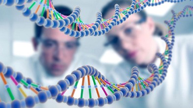 轟動IVD業(yè)界，羅氏和GE兩大巨頭強強聯(lián)手布局醫(yī)療行業(yè)，意欲何為？