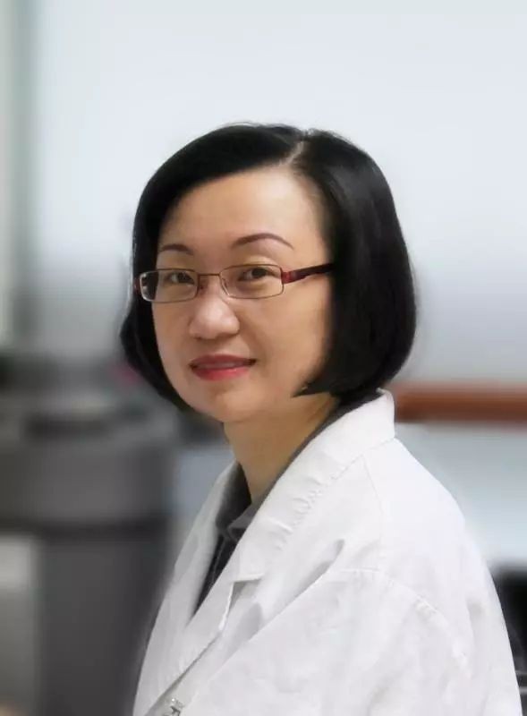 臨床檢測(cè)中LC-MS/MS應(yīng)用&mdash;&mdash;訪復(fù)旦大學(xué)附屬中山醫(yī)院檢驗(yàn)科副主任郭瑋