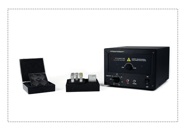 ΢�D�������׼�