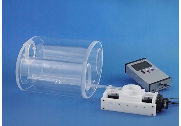 呼吸腫瘤運(yùn)動(dòng)模型