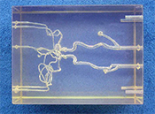 型號(hào)：H+NRN-001